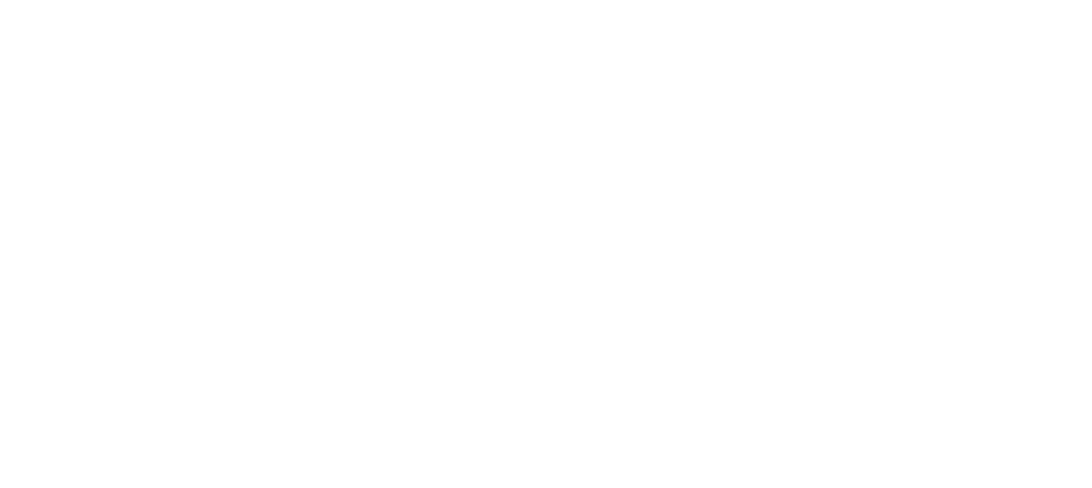 SellsVR